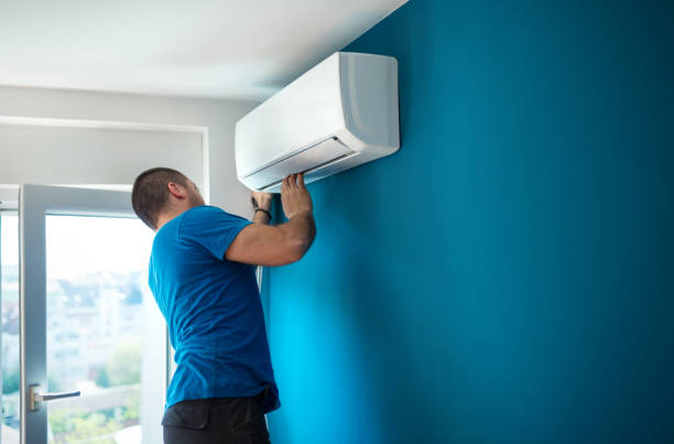 Best Air Filters and Purifiers in Cheyenne, WY