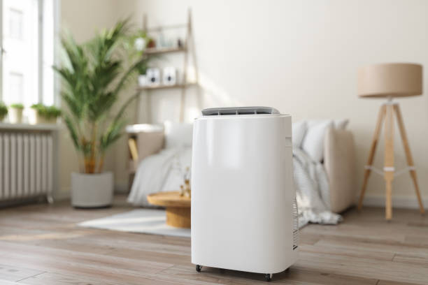 Best Energy-efficient HVAC Solutions in Cheyenne, WY