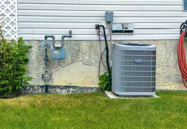 Best HVAC Supply and Distribution in Cheyenne, WY